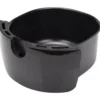 Tristar XX-6995428 Mand houder