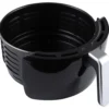 Tristar XX-6956006 Mandje (incl. handvat)