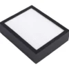Tristar XX-4735005 Meerlaagse filter voor luchtververs