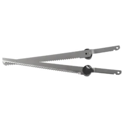 Tristar XX-210737 Messenset met beschermhoes