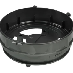 Tristar XX-2135638 Middelste Stofkap