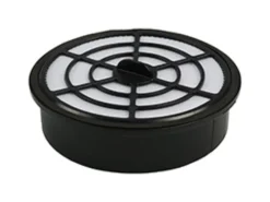 Tristar XX-2135010 Motor filter