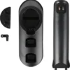 Tristar XX-3150403 Oplaadstation