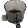 Tristar XX-2303163 Opvangbak met tuit