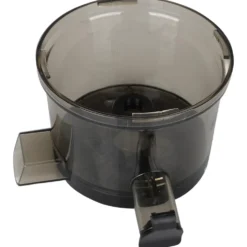 Tristar XX-2303163 Opvangbak met tuit