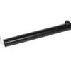 Tristar XX-5798100 Paal