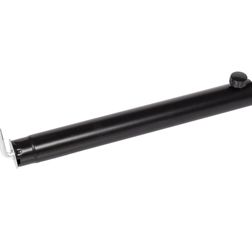 Tristar XX-5798100 Paal
