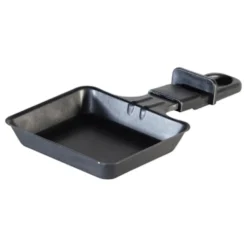 Tristar XX-294915 Pannetje