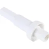 Tristar XX-3005007 Perskegel houder
