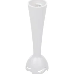 Tristar XX-4800133 Plastic staaf