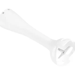 Tristar XX-4850133 Plastic staaf