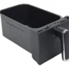 Tristar XX-9026429 Rechtermandje (incl. handvat)