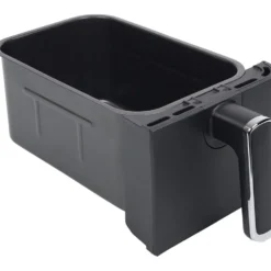 Tristar XX-9026429 Rechtermandje (incl. handvat)