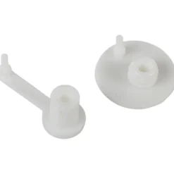 Tristar XX-5552077 Rubberen plug voor airconditioner