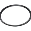 Tristar XX-4482178 Rubberen ring voor deksel