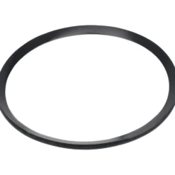 Tristar XX-4482178 Rubberen ring voor deksel