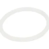 Tristar XX-4482179 Rubberen ring voor messen