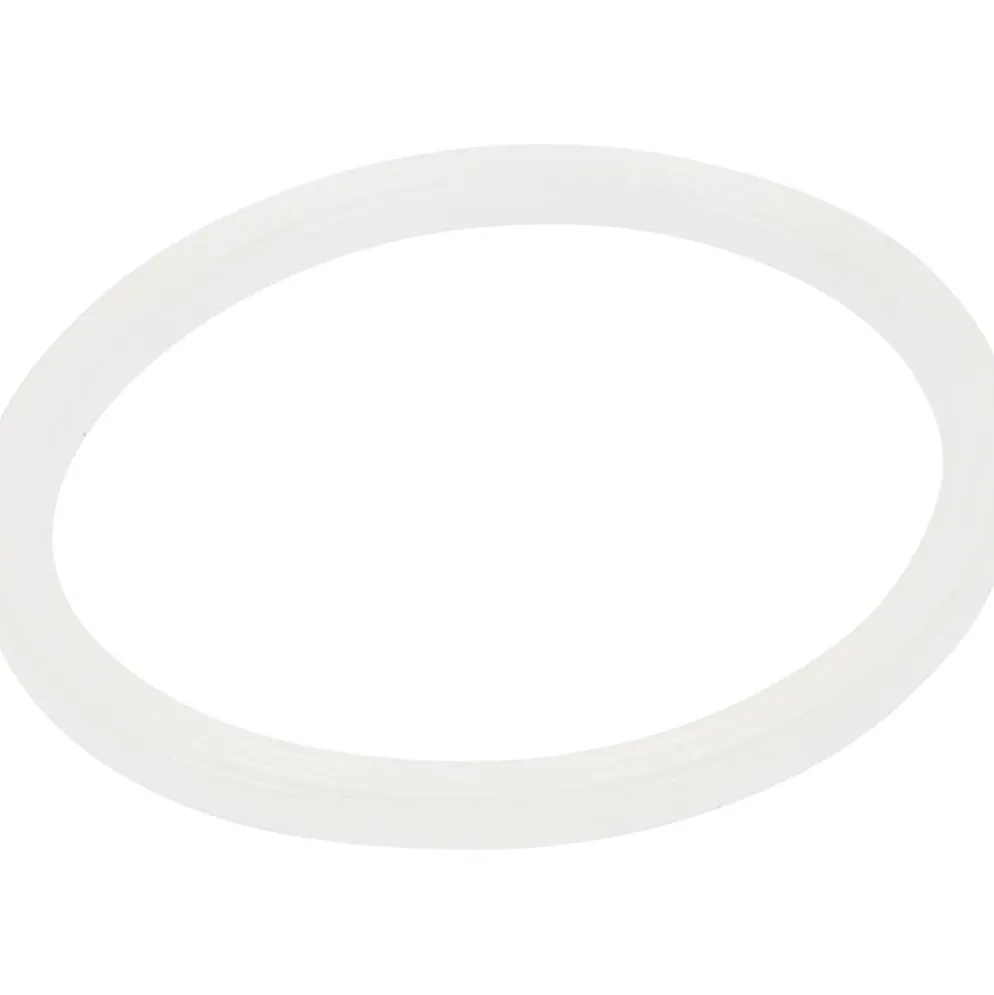 Tristar XX-4482179 Rubberen ring voor messen