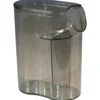 Tristar XX-2284366 Sapreservoir met schenktuit
