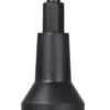 Tristar XX-482271 Schacht