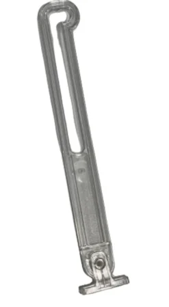 Tristar XX-774004 Scharnier