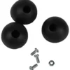 Tristar XX-2880102 Schroevenset