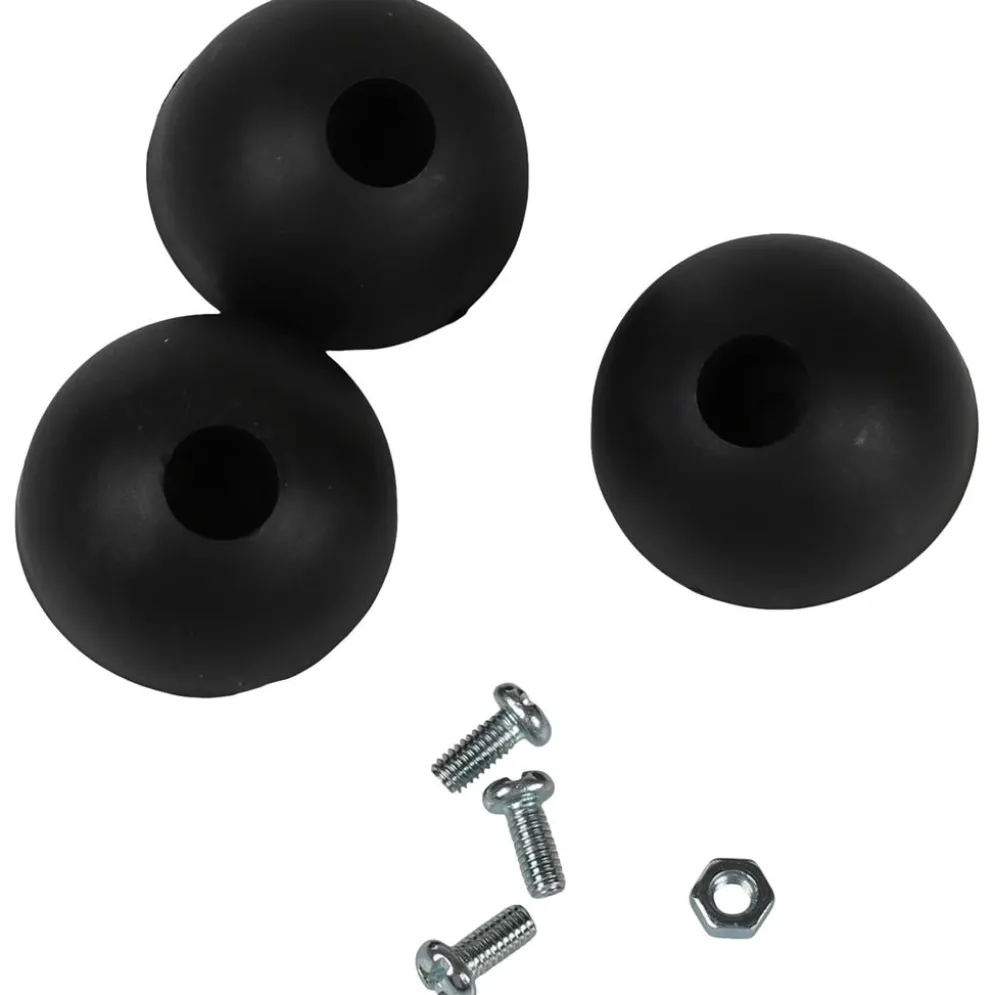 Tristar XX-2880102 Schroevenset