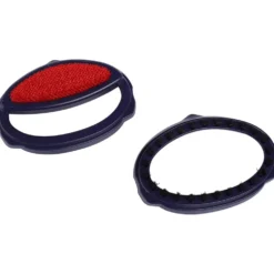 Tristar XX-8916049 Set met borstels
