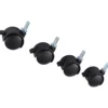 Tristar XX-5464017SET Set 4x wielen