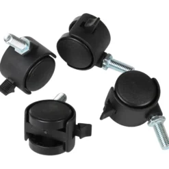 Tristar XX-5884017SET Set 4x wielen
