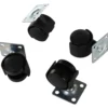 Tristar XX-5552017SET Wielen voor airconditioner