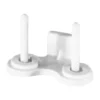 Tristar XX-600108 Spoelhouder