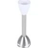 Tristar XX-4825133 Staaf
