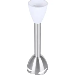 Tristar XX-4825133 Staaf