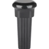 Tristar XX-2303169 Stamper