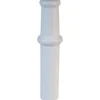 Tristar XX-4210227 Stamper