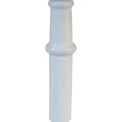 Tristar XX-4210227 Stamper