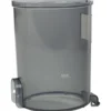Tristar XX-2100007 Stofcompartiment