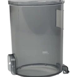 Tristar XX-2100007 Stofcompartiment