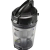 Tristar XX-2135001 Stofcompartiment voor stofzuiger