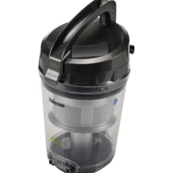 Tristar XX-2135001 Stofcompartiment voor stofzuiger