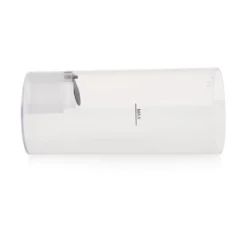 Tristar XX-2308001 Stofcompartiment voor stofzuiger