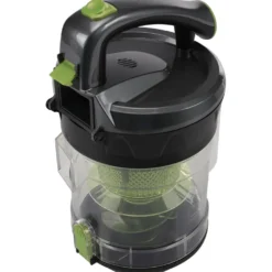 Tristar XX-3135001 Stofcompartiment