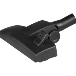 Tristar XX-217404 Stofzuigervoet