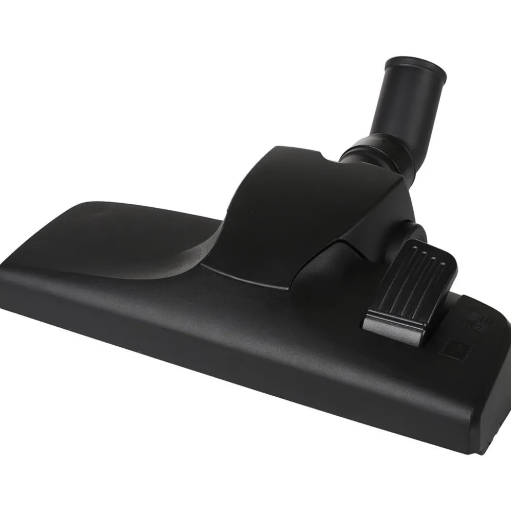 Tristar XX-3135006 Stofzuigervoet