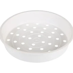 Tristar XX-6138006 Stoommand