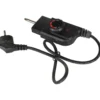 Tristar XX-2640138 Thermostaat