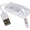 Tristar XX-4475003 USB kabel