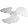 Tristar XX-5798037 Ventilatorblad