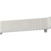 Tristar XX-2286330 Vergrendelingshendel
